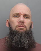 article image - Campbell